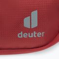 Children's kidney sachet deuter Belt red 391002350420 3