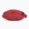 Children's kidney sachet deuter Belt red 391002350420 4