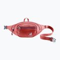 Children's kidney sachet deuter Belt red 391002350420 9