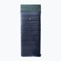 Deuter sleeping bag Orbit SQ -5° navy blue 370212213720