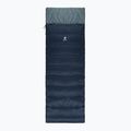 Deuter sleeping bag Orbit SQ -5° navy blue 370212213721