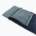 Deuter sleeping bag Orbit SQ -5° navy blue 370212213721 3