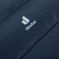 Deuter sleeping bag Orbit SQ -5° navy blue 370212213721 4