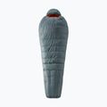 Deuter Astro Pro 600 L sleeping bag blue 371242329031