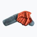 Deuter Astro Pro 600 L sleeping bag blue 371242329031 2