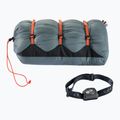Deuter Astro Pro 600 L sleeping bag blue 371242329031 3