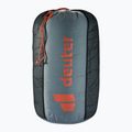 Deuter Astro Pro 600 L sleeping bag blue 371242329031 4
