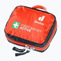 Deuter First Aid Kit Active orange 397002390020