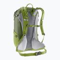 Deuter Futura 23 l khaki/meadow hiking backpack 4