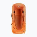 Deuter hiking backpack Futura 32 l orange 3400821 6