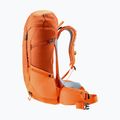 Deuter hiking backpack Futura 32 l orange 3400821 7