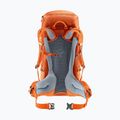 Deuter hiking backpack Futura 32 l orange 3400821 8