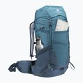 Deuter Futura Pro 40 l hiking backpack blue 34013211374 6