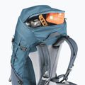 Deuter Futura Pro 40 l hiking backpack blue 34013211374 10