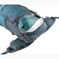 Deuter Futura Pro 40 l hiking backpack blue 34013211374 11