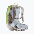 Deuter AC Lite 23 l hiking backpack 342032126190 meadow/pepper 3