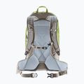Deuter AC Lite 23 l hiking backpack 342032126190 meadow/pepper 4