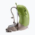Deuter AC Lite 23 l hiking backpack 342032126190 meadow/pepper 6