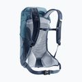 Deuter AC Lite 16 l hiking backpack 342062113740 atlantic/ink 3