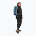 Deuter AC Lite 16 l hiking backpack 342062113740 atlantic/ink 11