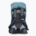 Women's hiking backpack deuter AC Lite 22 SL blue 34207211379 3