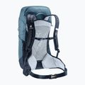 Deuter AC Lite 30 l hiking backpack 342102113740 atlantic/ink 3