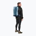 Deuter AC Lite 30 l hiking backpack 342102113740 atlantic/ink 11
