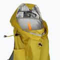 Deuter AC Lite 30 l hiking backpack 342102182080 turmeric/khaki 4