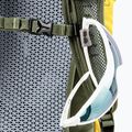 Deuter AC Lite 30 l hiking backpack 342102182080 turmeric/khaki 14