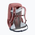 Women's hiking backpack deuter Zugspitze 22 SL 22 l caspia/ink 6
