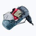 Deuter Futura Air Trek 50 + 10 l trekking backpack blue 34021211374 10