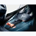 Deuter Futura Air Trek 50 + 10 l trekking backpack blue 34021211374 11