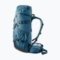 Deuter climbing backpack Gravity Expedition 45+12 l atlantic/black 4
