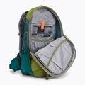 Deuter Trans Alpine bicycle backpack 24 l green 320002123480 4
