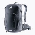 deuter bike backpack Bike I 20 l black 320222170300