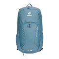 Deuter bike backpack Bike I 20 l blue 320222113740