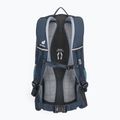 Deuter bike backpack Bike I 20 l blue 320222113740 3