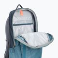 Deuter bike backpack Bike I 20 l blue 320222113740 4