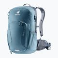Deuter bike backpack Bike I 20 l blue 320222113740 5