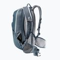 Deuter bike backpack Bike I 20 l blue 320222113740 6