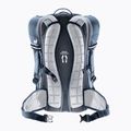 Deuter bike backpack Bike I 20 l blue 320222113740 7