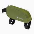 Deuter Energy Bike Frame Bag 0.5L green 329052227160