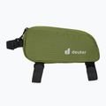 Deuter Energy Bike Frame Bag 0.5L green 329052227160 2