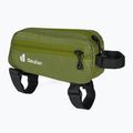 Deuter Energy Bike Frame Bag 0.5L green 329052227160 3