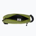 Deuter Energy Bike Frame Bag 0.5L green 329052227160 4