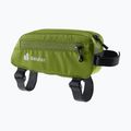 Deuter Energy Bike Frame Bag 0.5L green 329052227160 5
