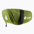 Deuter Bike Bag under saddle 0.5 l meadow