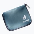 Deuter Zip Wallet navy blue 392242130740