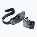 Deuter running belt Shortrail I black 311002370000 3