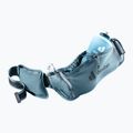 Deuter running belt Shortrail I blue 311002330770 2
